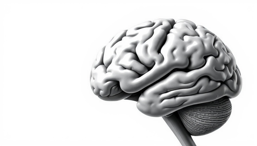 What’s the matter? The role of white matter microstructure in depression-related cognitive decline