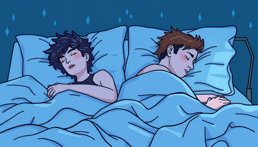 Can sleep and activity changes really predict mania in bipolar disorder?