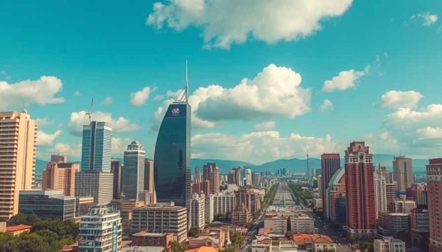 City limits: untreated psychosis in the Global South