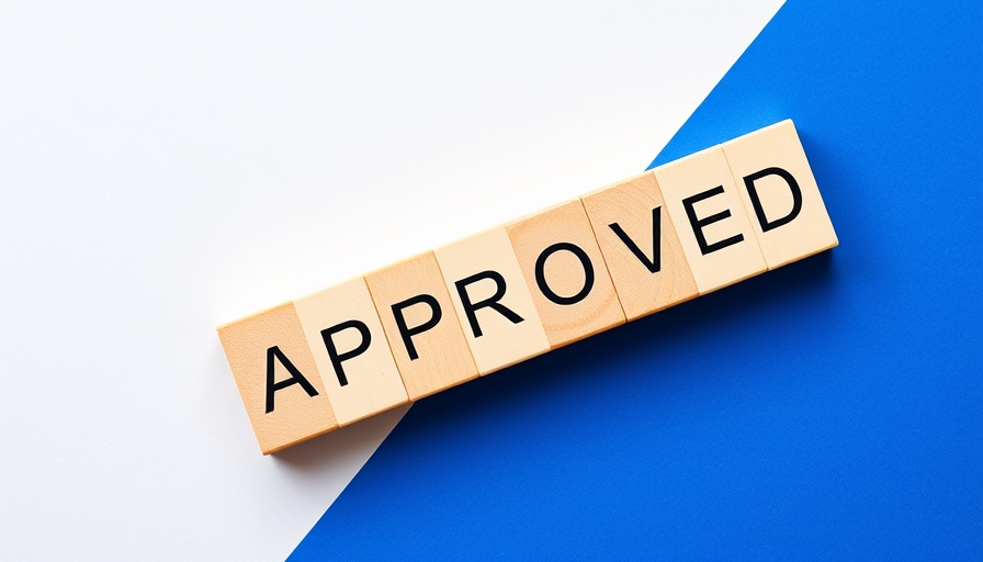FDA approval signifying at-home Belimumab injection for lupus nephritis.