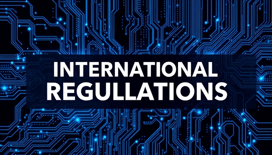 Futuristic digital news montage highlighting international cannabis regulations.