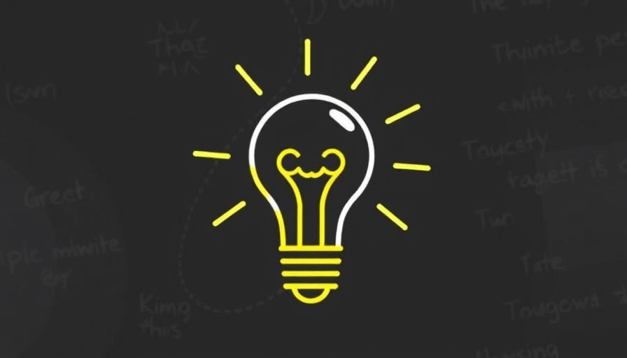 Boosting Creativity: Fun Techniques to Spark Innovation in Your Business