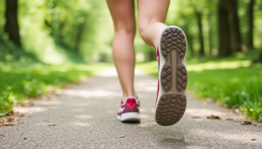 Do You Really Need 10,000 Steps a Day to Lose Weight? Here’s What Science Says
