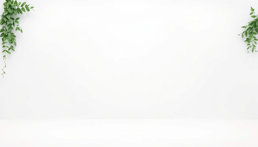 Blank image, no visible content. North American leaders conference keyword.