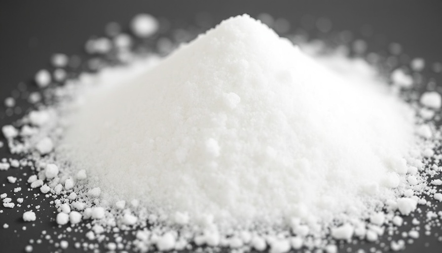 Is Sugar Bad for You? Here’s What Dietitians Have to Say