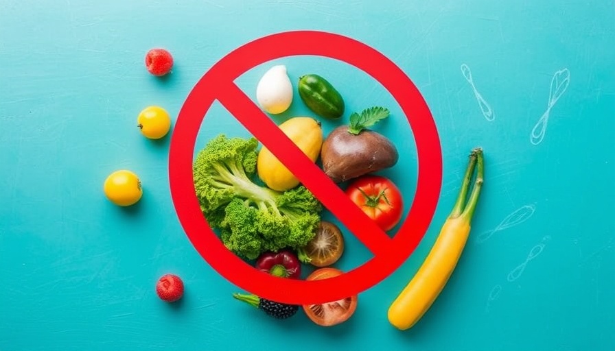 Foods to Eat and Avoid on GLP-1s, Based on the Latest Nutrition Science