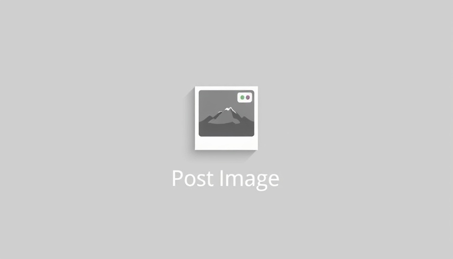 Cellexia Erfahrungen placeholder image with grey background.