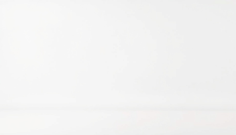 Blank image representing absence of Saskatoon disaster assistance visual.