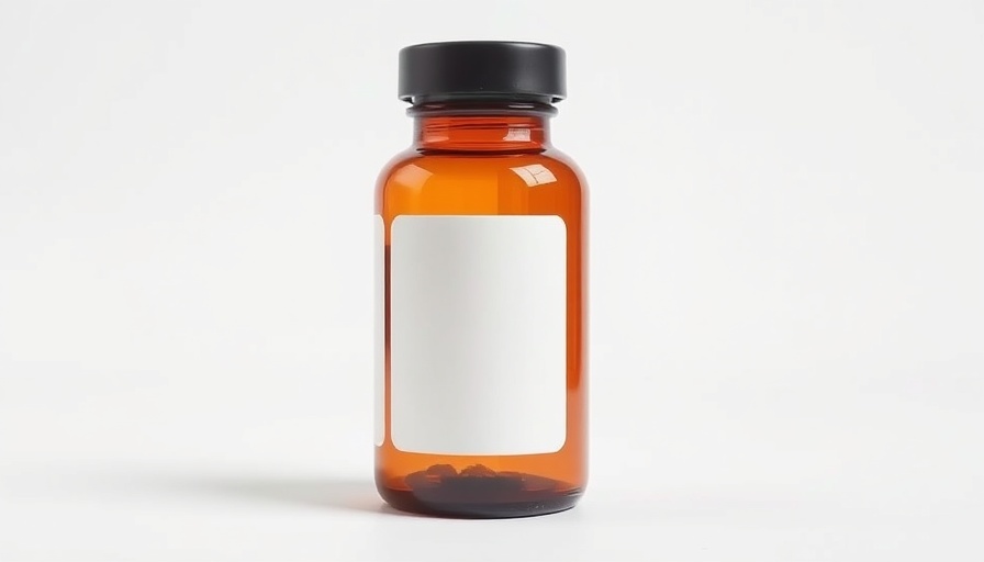 Glass bottle of Tegretol for oral seizure suspension safety in neonates.