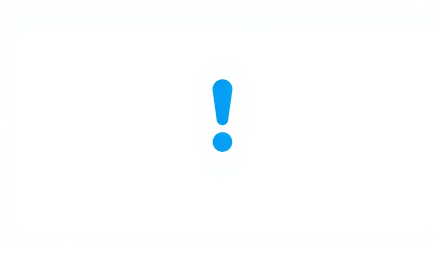 Simple blue logo for advancements in aging treatments