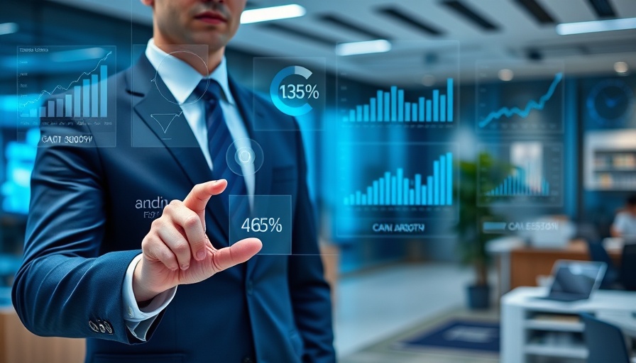 Phoenix ranks in top tech talent markets with virtual data interface.