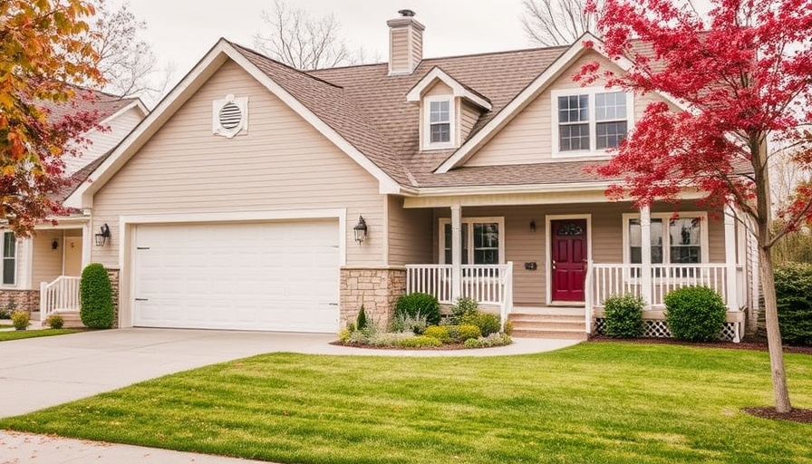 Home Insurance