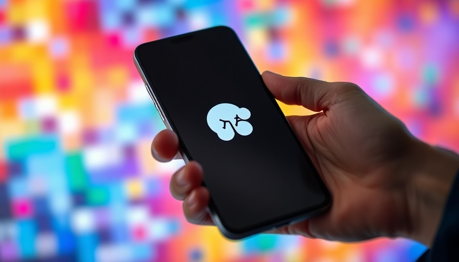 Gemini replaces Google Assistant with vibrant digital display