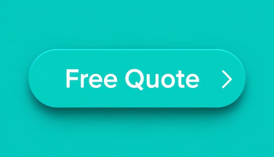 Free Quote button for small bathroom remodel.