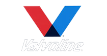 Valvoline