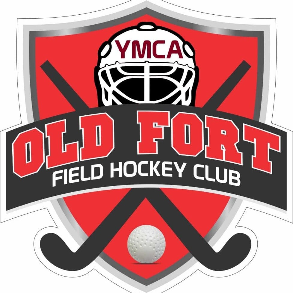 OF YMCA Logo
