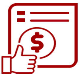 Beaver Brothers honest upfront pricing icon
