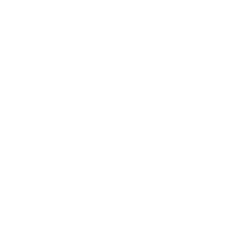 logo icon for Lake Mead Chiropractic