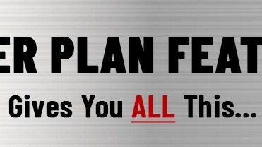 Silver Plan Features Header