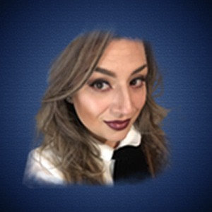 soledad martinez director of operations of gvs construction llc
