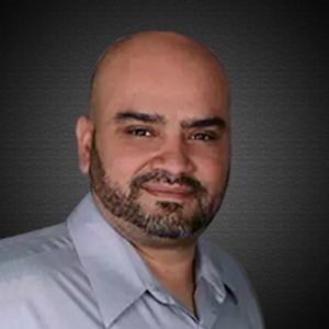 miguel gutierrez owner president ceo of gvs construction llc