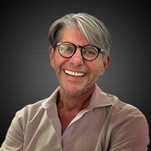 rick rodrigo director of sales cem of gvs construction llc