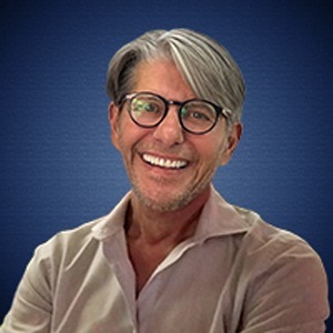 rick rodrigo director of sales cem of gvs construction llc