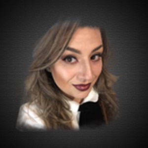 soledad martinez director of operations of gvs construction llc