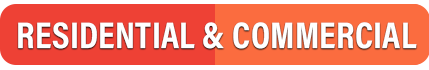 houser's air conditioning & heating service iowa residential commercial label