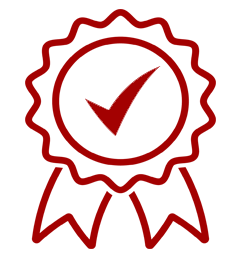 Beaver Brothers work done to highest standards icon