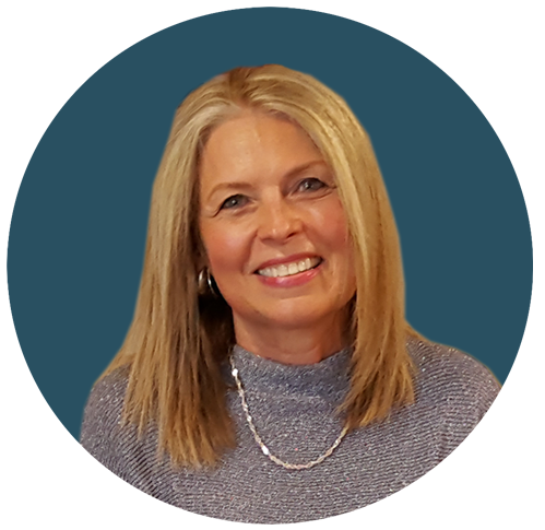 Alberta Lynn Creative Director