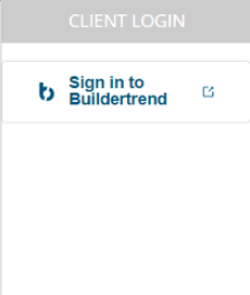 buildertrend client login click to sign in gvs design build construction