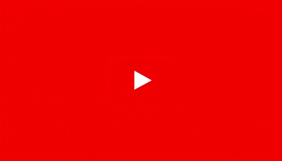 YouTube logo for Create Viral AI Videos Using VEO 3