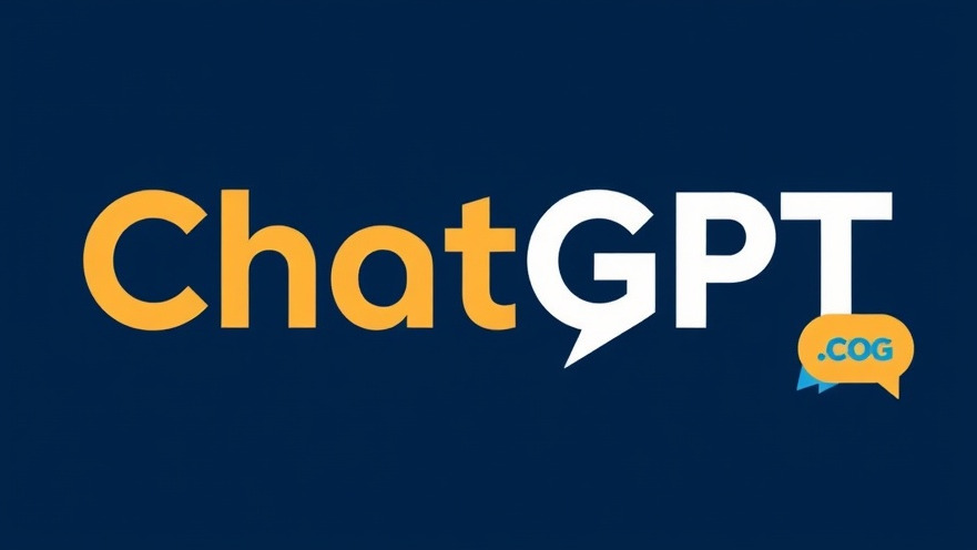 ChatGPT's new tool revolutionizing AI tools for marketing strategies.