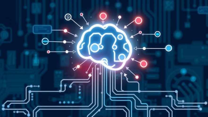 Exploring machine learning communication and AI improvements.