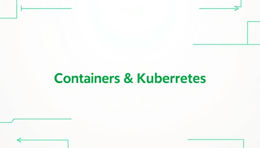 Global GPU Resources MultiKueue GKE illustration with green lines