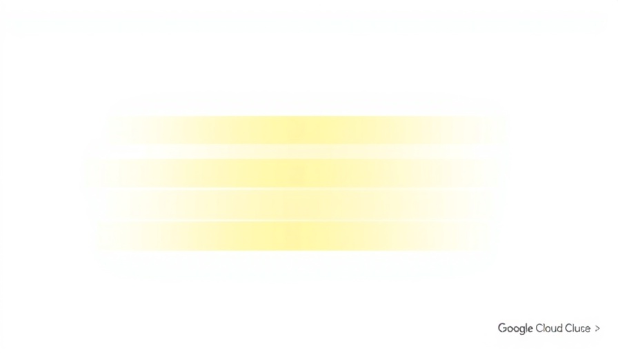 Minimalistic gradient design for optimizing ML systems with MLOps pipelines.