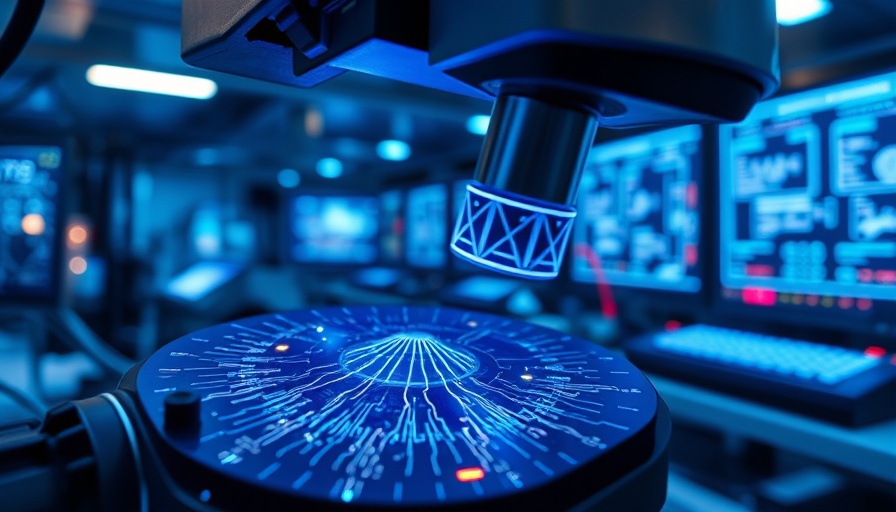 Ultrathin films illustrating electrical conductivity.