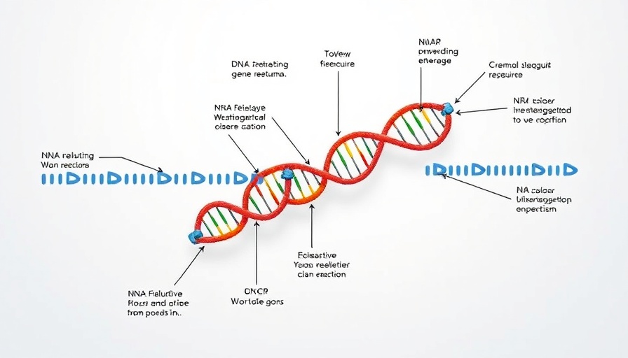 CRISPR antibiotic resistance detection diagram, DNA sequencing.