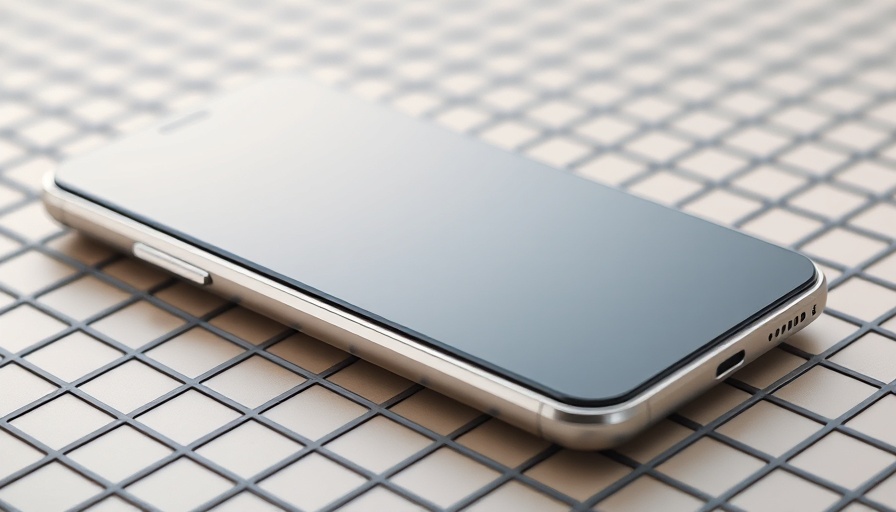 Google Pixel 10 Pro design leak showing sleek smartphone details.