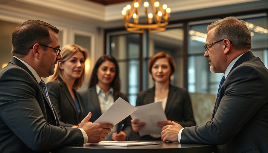 Executives discuss AI copyright exemptions at a conference.