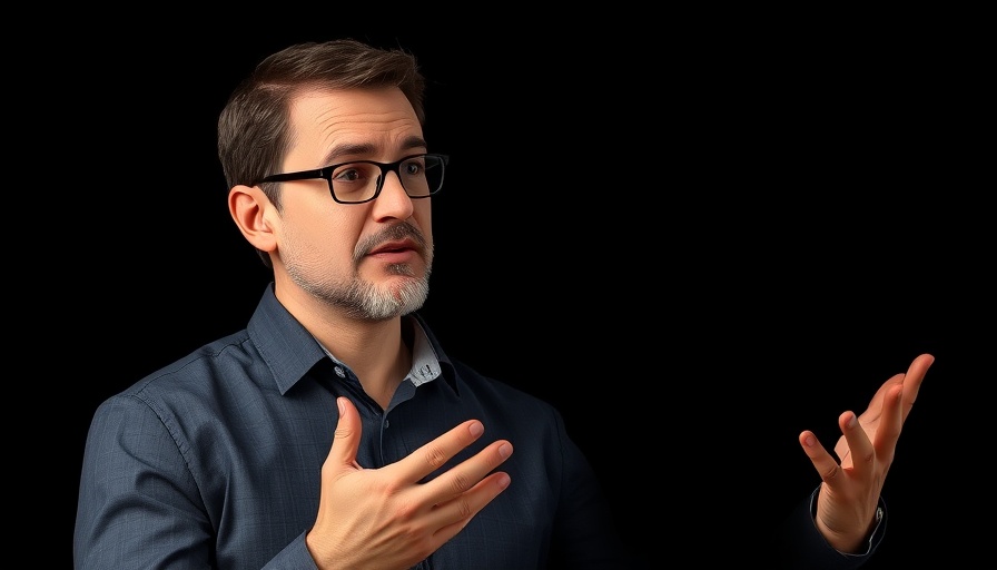 Expert discusses worst food for cancer risk awareness.