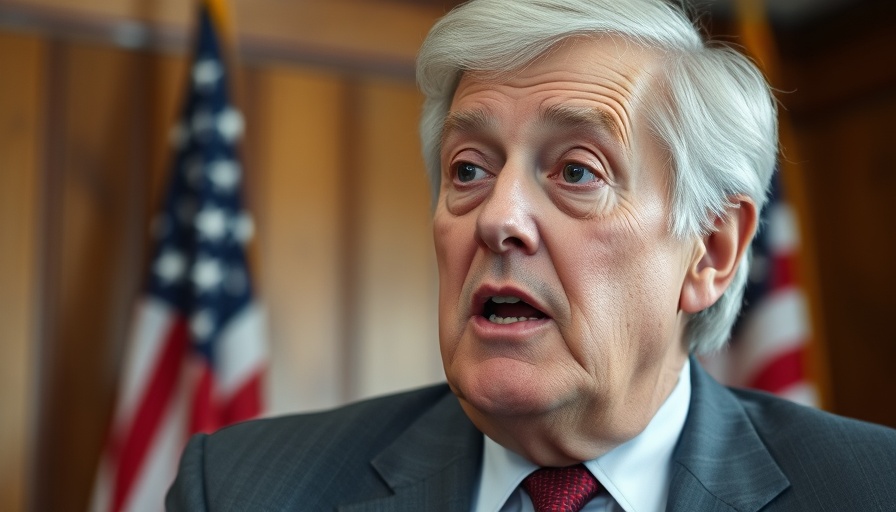 Speaker discusses Pentagon budget increase at press conference.