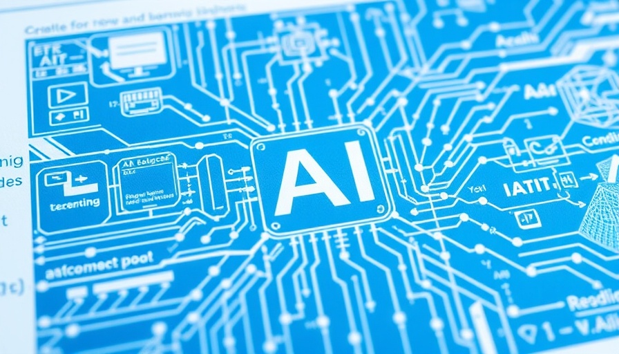 Technical diagram illustrating AI tipping points, Jekyll-and-Hyde tipping point in AI.