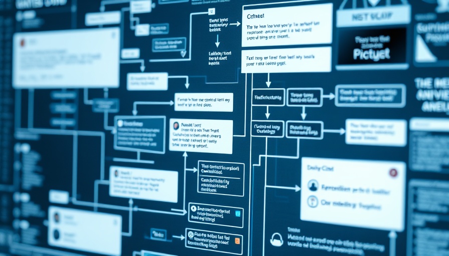 Flowchart illustrating predicting online chat derailments with data paths.