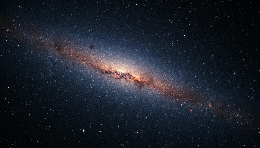 Dazzling image of globular cluster NGC 5634 with bright stars.