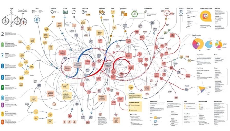 Diagram illustrating metabolic modeling in yeast with detailed data flowcharts.