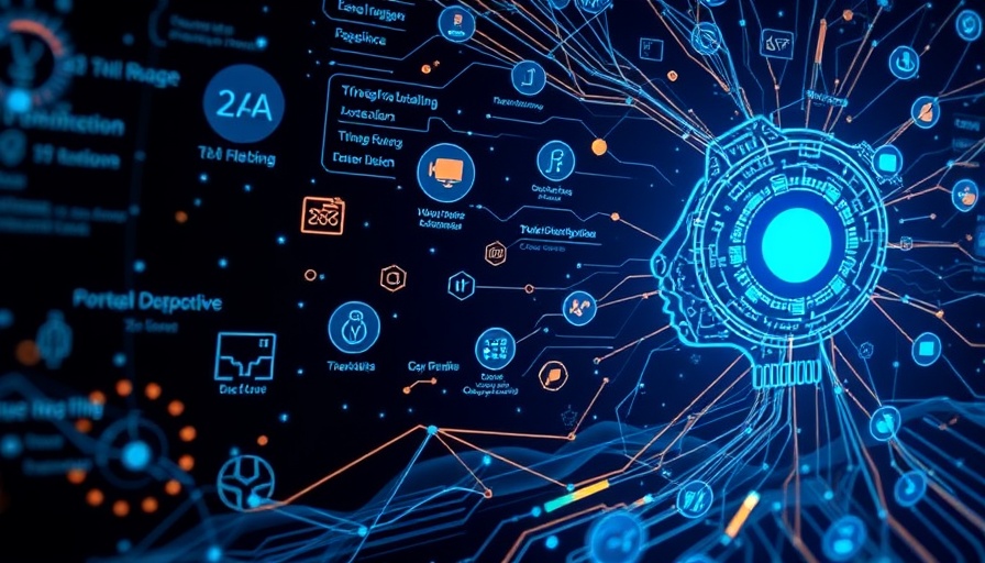 101+ gen AI use cases with technical blueprints