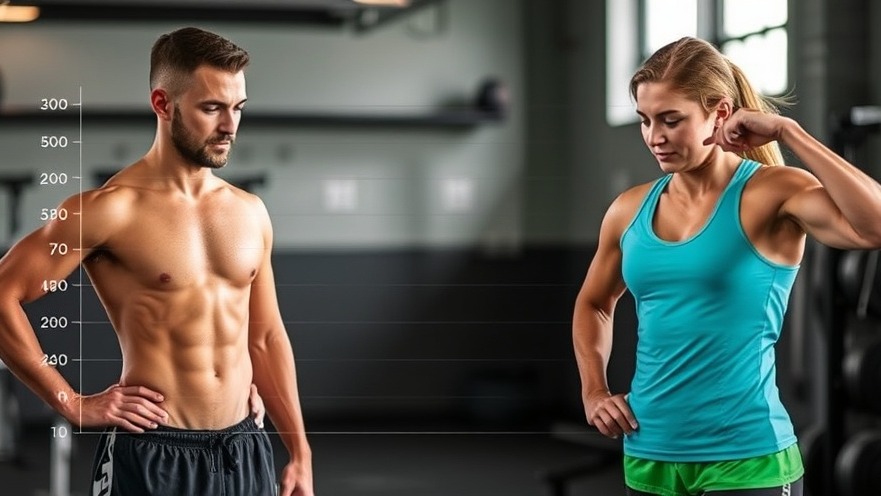 Mounjaro fitness solutions promoting sustainable weight loss and overall well-being.