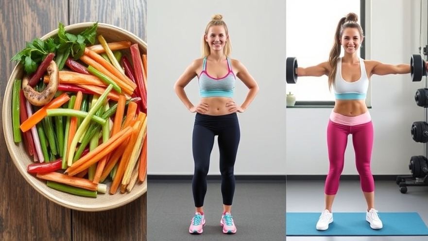 Orforglipron: Health trends in GLP-1 medications for weight loss solutions.